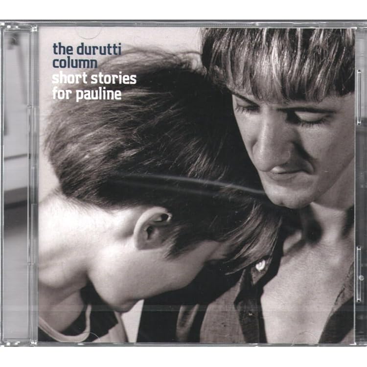 Amazon.co.jp: LC: ミュージック